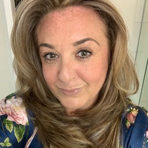 Meet your Posher, Noeleen